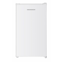 Frigider Heinner HF-HM90E++